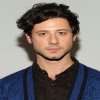 Hale Appleman